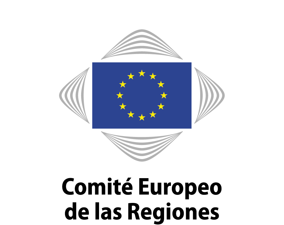 Comité Europeo de las Regiones
