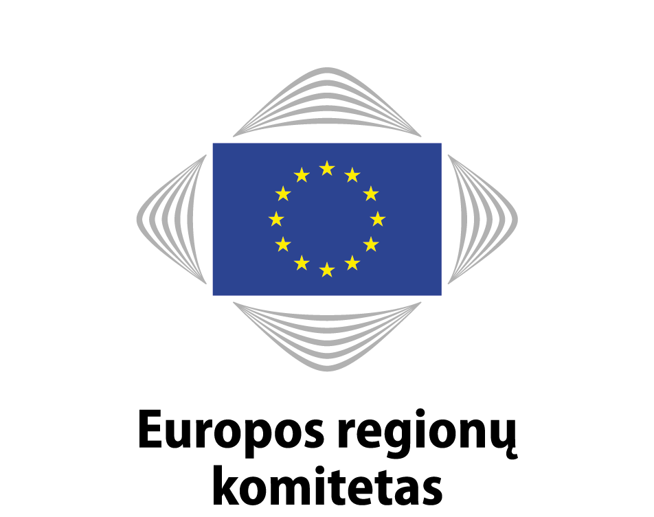 Europos regionų komitetas