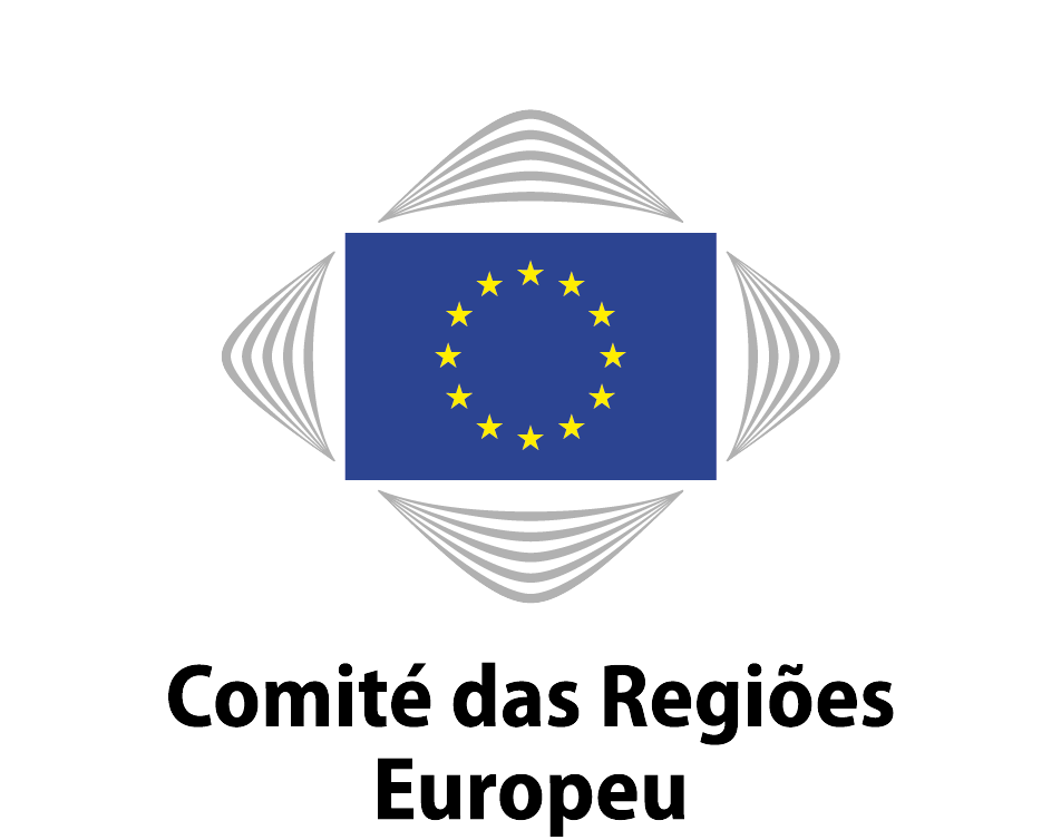 Comité das Regiões Europeu